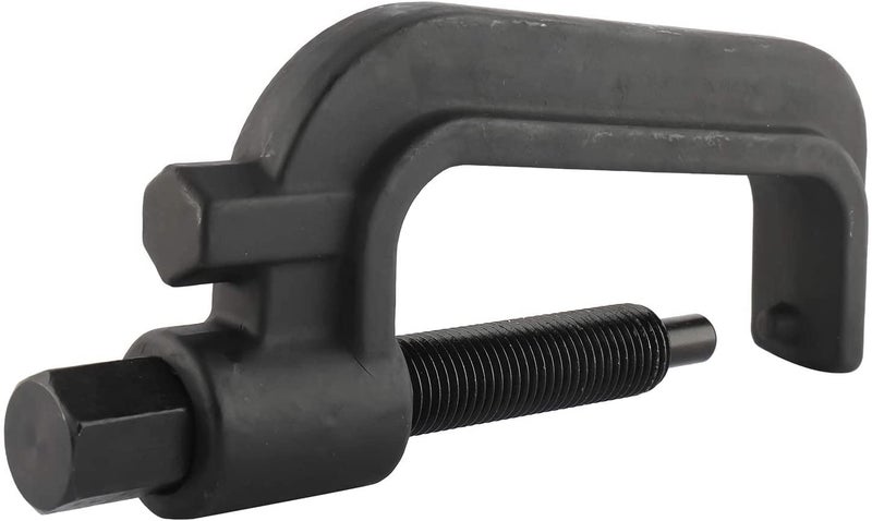 BTSHUB Torsion Bar Unloading Tool Key Removal Compatible with GM Chevy Ford Dodge Drop Forged Heavy Duty - Image 3